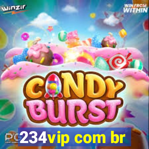 234vip com br